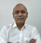 Sathi Suryanarayana Reddy