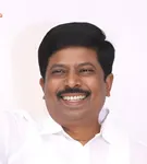Kiliveti Sanjeevaiah