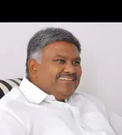 Kethireddy Pedda Reddy