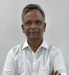 Varaprasad Rao Velagapalli