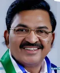 Ramaraju Mantena