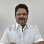 Jaggireddy Chirla