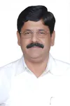 Anam Ramanarayana Reddy