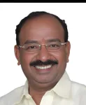 Kurugondla Ramakrishna