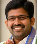 Jakkampudi Raja