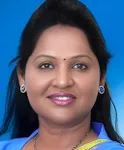 Dokka Manikya Varaprasada Rao