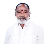 Anna Rambabu