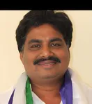Madhusudhan Reddy Biyyapu
