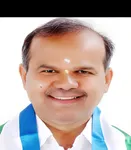 Chinthala Ramaachandra Reddy