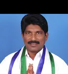 Kokkiligadda Rakshana Nidhi
