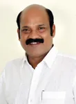 Venkata Rao Yarlagadda