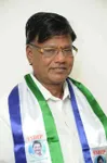 Nagi Reddy Tippala