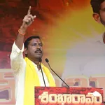 Palla Srinivasa Rao