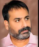 Annabathuni Siva Kumar