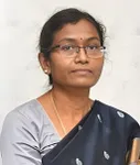 Dasari Sudha