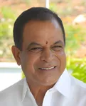 Uppalapati Venkata Ramanamurthy Raju
