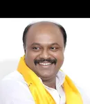 Panchakarla Ramesh Babu