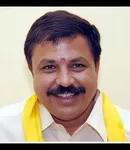 Chinthamaneni Prabhakar