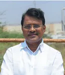 Simhadri Ramesh Babu