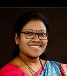 Kottagulli Bhagya Lakshmi