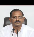 Srinivasa Reddy Gopireddy