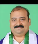 Anil Kumar Kaile
