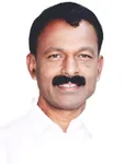 Neelakantapuram Raghuveera Reddy
