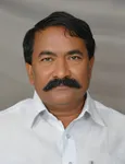Thiriveedi Jayaramulu
