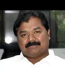 Dadisetti Raja
