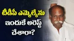 Ramakrishna Babu Velagapudi