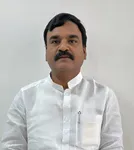 Amzath Basha Shaik Bepari