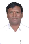 Kandula Narayana Reddy