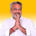 Vanamadi Venkateswara Rao Alias Kondababu