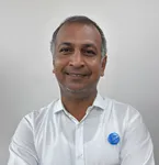 Mule Sudheer Reddy