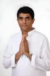 Buggana Raja Reddy
