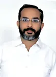 Abdul Hafeez Khan