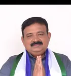 N Amaranath Reddy