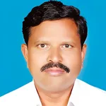 K Eeranna