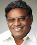 Venkata Apparao Nehru Jyothula