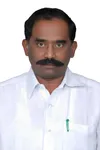 K Meenakshi Naidu