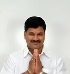 Venkata Sivarama Raju Vetukuri