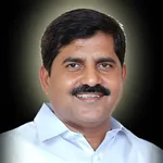 Adinarayana Reddy Chadipiralla