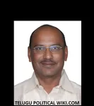 Gopala Krishna Reddy Bojjala