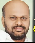 S V S N Varma