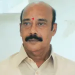 Kommi Lakshmaiah Naidu