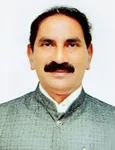Beeda Masthan Rao