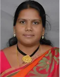 Peetala Sujatha