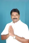 Ashok Reddy Muthumula