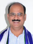 Desai Thippa Reddy