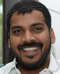 Anil Kumar Poluboina